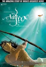 Watch Arjun: The Warrior Prince Merdb