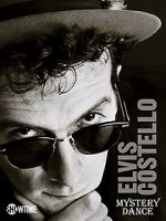 Watch Elvis Costello: Mystery Dance Merdb