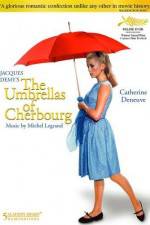 Watch The Umbrellas of Cherbourg Merdb