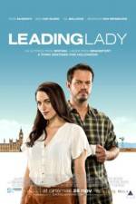 Watch Leading Lady Merdb