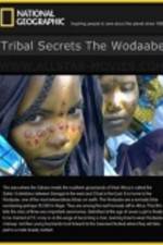 Watch Tribal Secrets: The Wodaabe Merdb