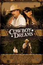 Watch Cowboy Dreams Merdb
