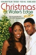Watch Christmas at Waters Edge Merdb