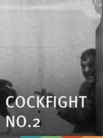 Watch Cock Fight, No. 2 Merdb