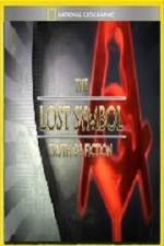 Watch National Geographic Lost Symbol Truth or Fiction Merdb