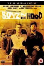 Watch Boyz n the Hood Merdb