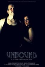 Watch Unbound Merdb