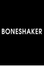 Watch Boneshaker Merdb