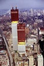 Watch Building on Ground Zero Merdb