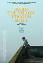 Watch Inside the Yellow Cocoon Shell Merdb
