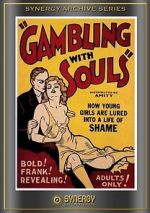 Watch Gambling with Souls Merdb