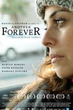 Watch Another Forever Merdb