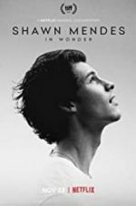 Watch Shawn Mendes: In Wonder Merdb