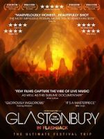 Watch Glastonbury: The Movie in Flashback Merdb
