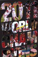 Watch St. Louis Cardinals 2011 World Champions DVD Merdb
