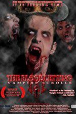 Watch The Bloodletting Merdb