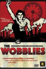 Watch The Wobblies Merdb