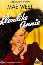 Watch Klondike Annie Merdb