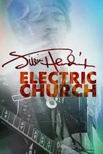 Watch Jimi Hendrix: Electric Church Merdb
