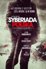 Watch Syberiada polska Merdb