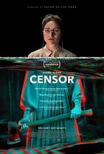 Watch Censor Merdb