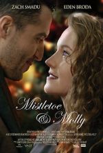 Watch Mistletoe and Molly Merdb