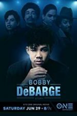 Watch The Bobby DeBarge Story Merdb