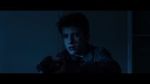 Watch A Shot in the Dark (Short 2020) 5movies