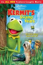 Watch Kermit's Swamp Years Merdb