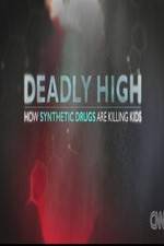 Watch Deadly High How Synthetic Drugs Are Killing Kids Merdb