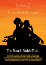 Watch The Fourth Noble Truth Merdb