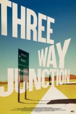 Watch 3 Way Junction Merdb