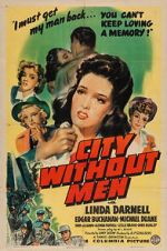 Watch City Without Men Merdb