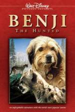Watch Benji the Hunted Merdb