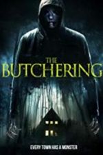 Watch The Butchering Merdb
