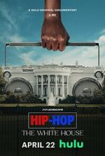 Hip-Hop and the White House merdb