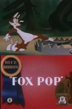 Watch Fox Pop (Short 1942) Merdb
