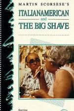 Watch The Big Shave Merdb