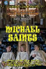 Watch Michael Saints Merdb