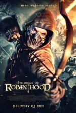 Watch The Siege of Robin Hood Merdb