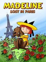 Watch Madeline: Lost in Paris Merdb