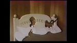 Watch Goldilocks and the Jivin\' Bears (Short 1944) Merdb