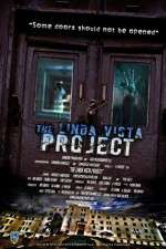 Watch The Linda Vista Project Merdb
