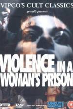 Watch Violenza in un carcere femminile Merdb