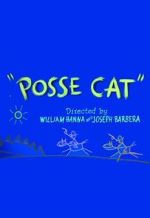 Watch Posse Cat Merdb
