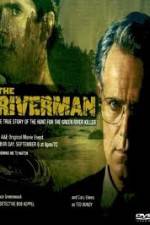 Watch The Riverman Merdb
