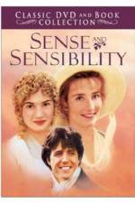 Watch Sense and Sensibility Merdb