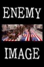 Watch Enemy Image Merdb