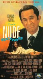Watch The Nude Bomb Merdb