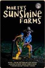 Watch Marty\'s Sunshine Farms Merdb